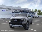 2025 Ford Ranger SuperCrew Cab 4WD Pickup for sale #SLE40511 - photo 3