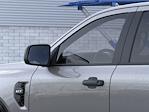2025 Ford Ranger SuperCrew Cab 4WD Pickup for sale #SLE40511 - photo 20