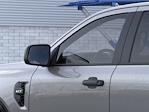 2025 Ford Ranger SuperCrew Cab 4WD Pickup for sale #SLE40738 - photo 20
