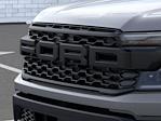 2025 Ford Ranger SuperCrew Cab 4WD Pickup for sale #SLE43510 - photo 17