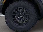 2025 Ford Ranger SuperCrew Cab 4WD Pickup for sale #SLE43510 - photo 19