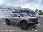 2025 Ford Ranger SuperCrew Cab 4WD Pickup for sale #SLE43510 - photo 7