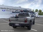 2025 Ford Ranger SuperCrew Cab 4WD Pickup for sale #SLE43510 - photo 8