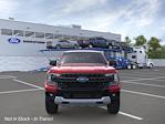 New 2025 Ford Ranger XLT SuperCrew Cab 4WD Pickup for sale #SLE44645 - photo 6