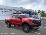 New 2025 Ford Ranger XLT SuperCrew Cab 4WD Pickup for sale #SLE44645 - photo 7