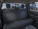 New 2025 Ford Ranger XL SuperCrew Cab 4WD Pickup for sale #SLE45800 - photo 11