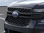 New 2025 Ford Ranger XL SuperCrew Cab 4WD Pickup for sale #SLE45800 - photo 17