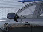 New 2025 Ford Ranger XL SuperCrew Cab 4WD Pickup for sale #SLE45800 - photo 20