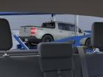 New 2025 Ford Ranger XL SuperCrew Cab 4WD Pickup for sale #SLE45800 - photo 22