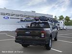 New 2025 Ford Ranger XL SuperCrew Cab 4WD Pickup for sale #SLE45800 - photo 8