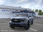 2025 Ford Ranger SuperCrew Cab 4WD Pickup for sale #SLE48159 - photo 3