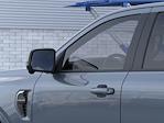 2025 Ford Ranger SuperCrew Cab 4WD Pickup for sale #SLE48159 - photo 20