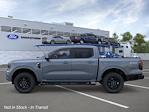 2025 Ford Ranger SuperCrew Cab 4WD Pickup for sale #SLE48159 - photo 4