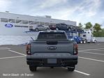 2025 Ford Ranger SuperCrew Cab 4WD Pickup for sale #SLE48159 - photo 5