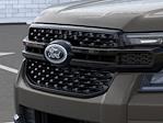 2025 Ford Ranger SuperCrew Cab 4WD Pickup for sale #SLE49384 - photo 17