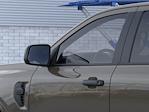2025 Ford Ranger SuperCrew Cab 4WD Pickup for sale #SLE49384 - photo 20