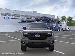 2025 Ford Ranger SuperCrew Cab 4WD Pickup for sale #SLE49384 - photo 6