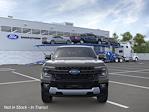 New 2025 Ford Ranger Lariat SuperCrew Cab 4WD Pickup for sale #SLE60902 - photo 6