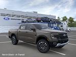 New 2025 Ford Ranger Lariat SuperCrew Cab 4WD Pickup for sale #SLE60902 - photo 7