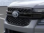 2025 Ford Ranger SuperCrew Cab 4WD Pickup for sale #SLE66306 - photo 16
