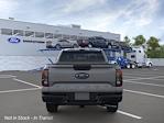 2025 Ford Ranger SuperCrew Cab 4WD Pickup for sale #SLE66306 - photo 4