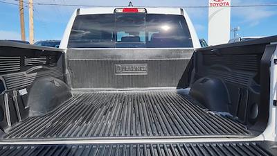 Used 2025 Ram 1500 Laramie Crew Cab for sale #SN562332R - photo 1