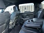 2025 Ram 1500 Crew Cab 4WD Pickup for sale #SN562332R - photo 9