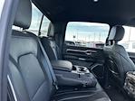 2025 Ram 1500 Crew Cab 4WD Pickup for sale #SN562332R - photo 10