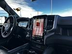 2025 Ram 1500 Crew Cab 4WD Pickup for sale #SN562332R - photo 13