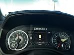 2025 Ram 1500 Crew Cab 4WD Pickup for sale #SN562332R - photo 15