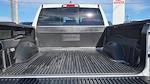 2025 Ram 1500 Crew Cab 4WD Pickup for sale #SN562332R - photo 3