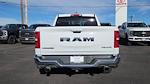 2025 Ram 1500 Crew Cab 4WD Pickup for sale #SN562332R - photo 2