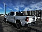 2025 Ram 1500 Crew Cab 4WD Pickup for sale #SN562332R - photo 2