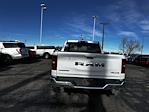 2025 Ram 1500 Crew Cab 4WD Pickup for sale #SN562332R - photo 3