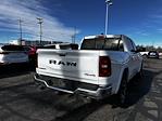 2025 Ram 1500 Crew Cab 4WD Pickup for sale #SN562332R - photo 4