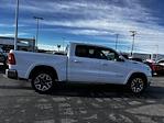 2025 Ram 1500 Crew Cab 4WD Pickup for sale #SN562332R - photo 5