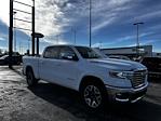 2025 Ram 1500 Crew Cab 4WD Pickup for sale #SN562332R - photo 6