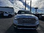 2025 Ram 1500 Crew Cab 4WD Pickup for sale #SN562332R - photo 7