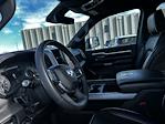2025 Ram 1500 Crew Cab 4WD Pickup for sale #SN562332R - photo 8