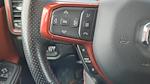 2025 Ram 1500 Crew Cab 4WD Pickup for sale #SN576929W - photo 14