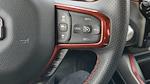 2025 Ram 1500 Crew Cab 4WD Pickup for sale #SN576929W - photo 15