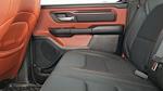 2025 Ram 1500 Crew Cab 4WD Pickup for sale #SN576929W - photo 18