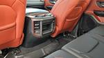 2025 Ram 1500 Crew Cab 4WD Pickup for sale #SN576929W - photo 19