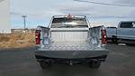 2025 Ram 1500 Crew Cab 4WD Pickup for sale #SN576929W - photo 20