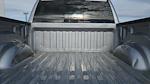 2025 Ram 1500 Crew Cab 4WD Pickup for sale #SN576929W - photo 3