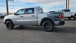 2025 Ram 1500 Crew Cab 4WD Pickup for sale #SN576929W - photo 2