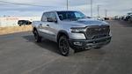 2025 Ram 1500 Crew Cab 4WD Pickup for sale #SN576929W - photo 7