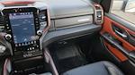 2025 Ram 1500 Crew Cab 4WD Pickup for sale #SN576929W - photo 9