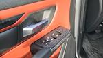 2025 Ram 1500 Crew Cab 4WD Pickup for sale #SN576929W - photo 10