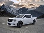 2025 Ford Maverick SuperCrew Cab AWD Pickup for sale #SRA96691 - photo 1